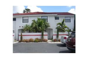 2008 San Remo Cir, Homestead, FL 33035, Sold 12/12/14