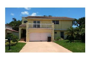 21078 Brookshire Terrace, Boca Raton, FL 33433, Sold 01/27/15
