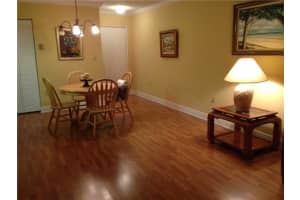 9735 Fontainebleau Blvd G211, Miami, FL 33172, Sold 10/31/14