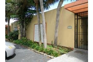 7205 Bedlington Rd, Miami Lakes, FL 33014, Sold 10/31/14
