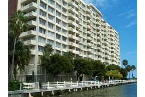 2121 N Bayshore Dr, Miami, FL 33137, Sold 11/26/14