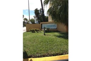 8801 W Flagler St, Miami, FL 33174, Sold 09/22/15