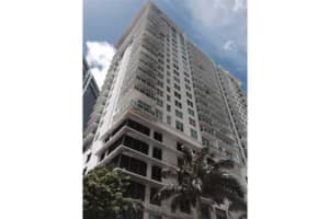 186 SE 12th Terrace #2204, Miami, FL 33131, Sold 11/26/14