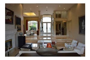 125 Gavilan Ave, Coral Gables, FL 33143, Sold 12/11/14