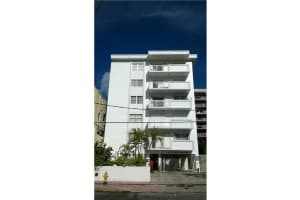 325 Ocean Dr, Miami Beach, FL 33139, Sold 12/05/14