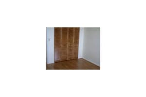 13020 SW 92nd Ave APT A204, Miami, FL 33176, Sold 03/23/15