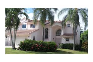 10045 Country Brook Rd, Boca Raton, FL 33428, Sold 01/20/15