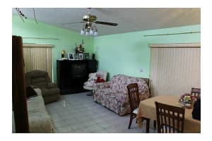 5705 Swordfish Cir, Tamarac, FL 33319, Sold 10/24/14