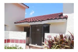2511 San Remo Cir, Homestead, FL 33035, Sold 12/24/14