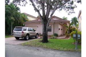 222 NW 107th Ave, Pembroke Pines, FL 33026, Sold 11/24/14