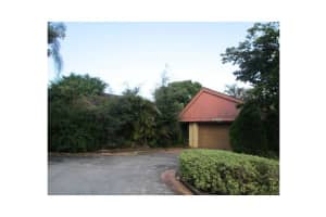20115 NE 10th Pl, Miami, FL 33179, Sold 12/23/14
