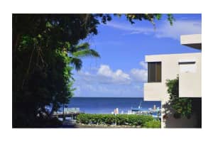 104350 Overseas Hwy, Key Largo, FL 33037, Sold 11/17/14