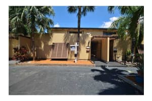 15923 Kingsmoor Way, Miami Lakes, FL 33014, Sold 12/11/14