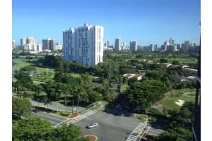 3375 N Country Club Dr, Miami, FL 33180, Sold 01/30/15