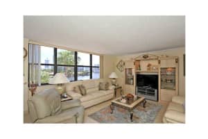 300 Three Islands Boulevard, Hallandale Beach, FL 33009, Sold 12/03/14