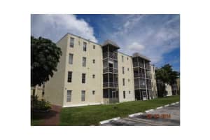 2800 NW 56th Ave, Lauderhill, FL 33313, Sold 12/12/14