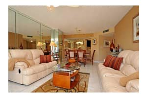 300 Three Islands Boulevard, Hallandale Beach, FL 33009, Sold 07/21/15