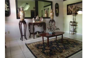 5482 W 27th Ave, Hialeah, FL 33016, Sold 12/15/14