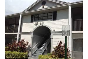 451 NE 207th Ln, Miami, FL 33179, Sold 11/04/14