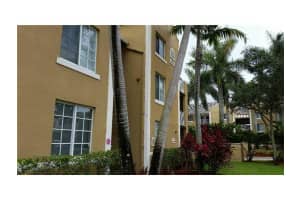 11145 SW 6th St, Pembroke Pines, FL 33025, Sold 12/30/14