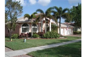 3530 NW 89th Way, Hollywood, FL 33024, Sold 11/21/14
