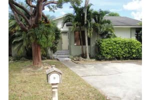 3515 SW 113th Pl, Miami, FL 33165, Sold 11/11/14