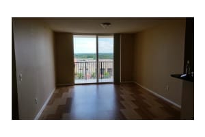 651 Okeechobee Blvd, West Palm Beach, FL 33401, Sold 01/15/15