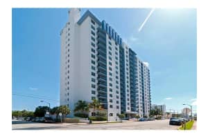 401 69th St, Miami, FL 33141, Sold 11/13/15
