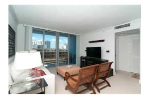 401 69th St, Miami, FL 33141, Sold 11/13/15