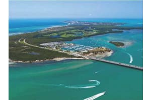 350 Ocean Dr #1106n, Key Biscayne, FL 33149, Sold 10/20/14