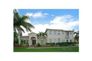 3173 SW 141st Terrace, Davie, FL 33330, Sold 05/21/15
