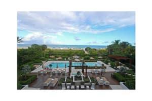 121 Ocean Dr, Miami Beach, FL 33139, Sold 03/25/15