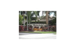13146 SW 91st Ct, Miami, FL 33176, Sold 12/19/14