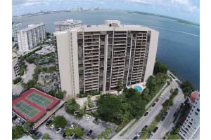 1450 Brickell Bay Dr, Miami, FL 33131, Sold 03/30/15
