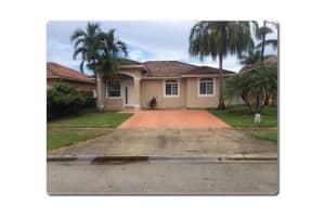 14611 SW 180th Terrace, Miami, FL 33177, Sold 12/17/14