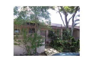 966 NW 79th Terrace, Plantation, FL 33324, Sold 11/14/14