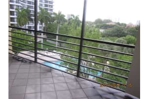 3440 NE 192 St #5ra, Miami, FL 33180, Sold 05/13/15