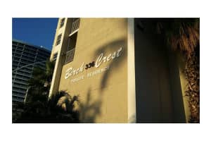 336 N Birch Rd #4a, Fort Lauderdale, FL 33304, Sold 02/17/15