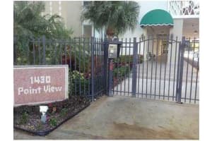 1430 Brickell Bay Dr, Miami, FL 33131, Sold 01/29/15