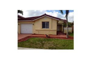 14724 SW 111th Terrace, Miami, FL 33196, Sold 02/24/15
