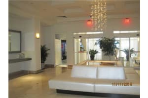 7330 Ocean Terrace, Miami, FL 33141, Sold 07/31/15