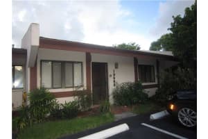 19989 NE 6th Ct #2z, Miami, FL 33179, Sold 01/16/15
