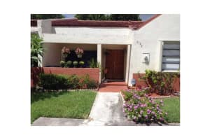 9122 SW 150th Ave, Miami, FL 33196, Sold 11/24/14