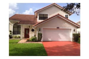 8721 SW 14th St, Pembroke Pines, FL 33025, Sold 11/14/14