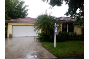 8532 SW 163rd Ct, Miami, FL 33193, Sold 02/27/15