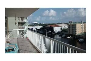 1800 NW 24th Ave, Miami, FL 33125, Sold 11/25/14