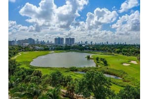 2001 Meridian Ave, Miami Beach, FL 33139, Sold 04/01/15