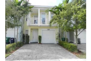 11404 NW 75th Terrace, Medley, FL 33178, Sold 04/02/15