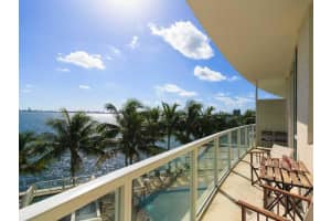 665 NE 25th St, Miami, FL 33137, Sold 12/19/14