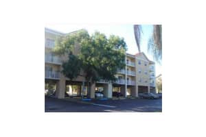 8260 SW 210th St, Cutler Bay, FL 33189, Sold 05/14/15